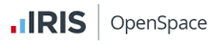 iris-openspace.png