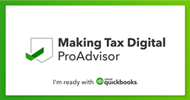 mtd-proadvisor.png