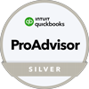 quickbooks-advisor.png