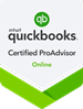 quickbooks.png