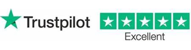 trustpilot.png