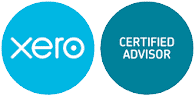 xero-advisor.png